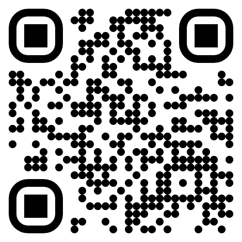 RJENTERTAINMENTQR