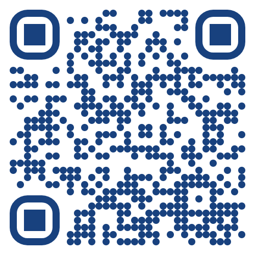 rjentertains26_qr