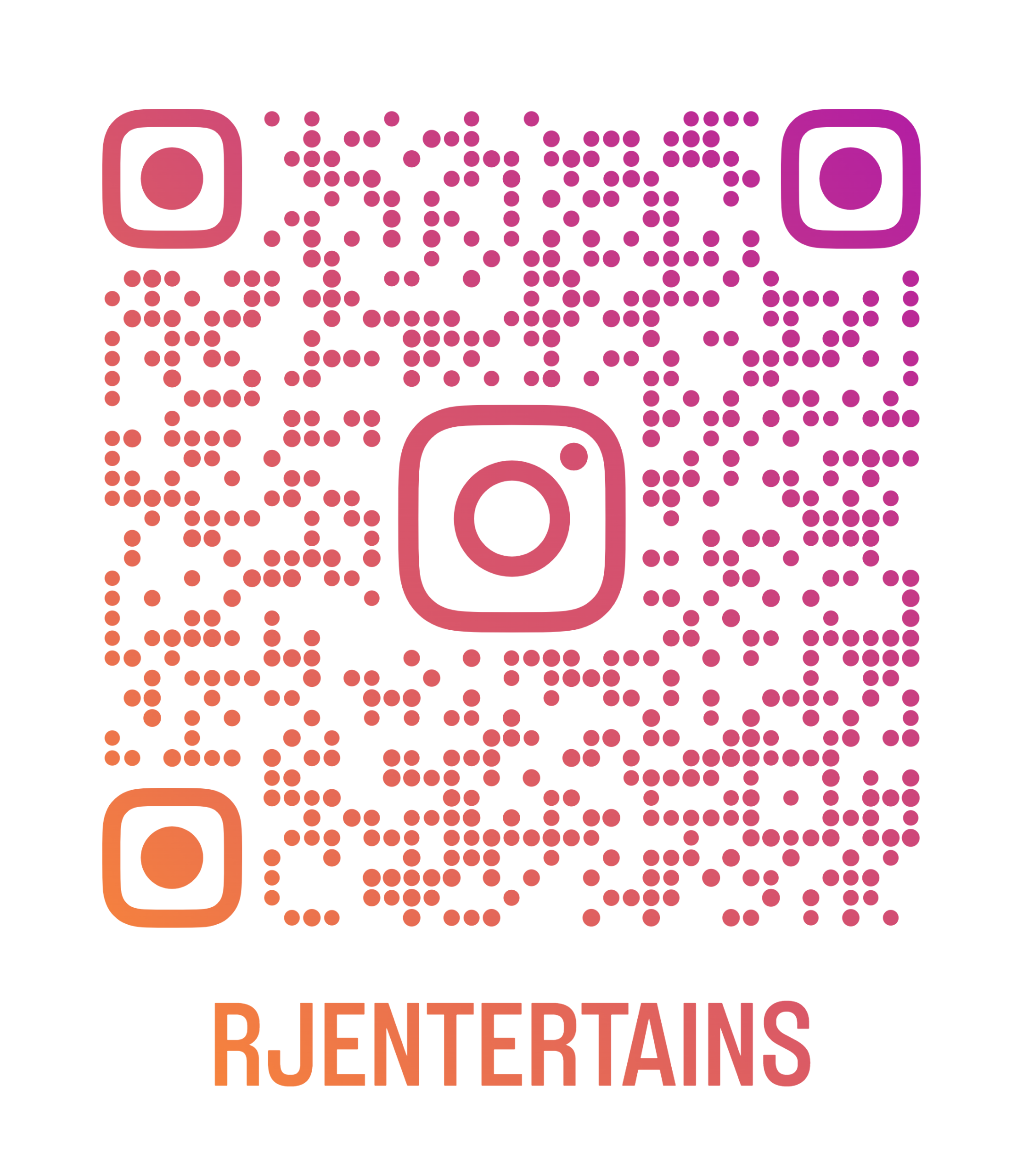 rjentertains_qr